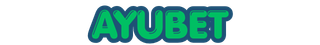 AYUBET